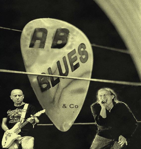 AB_Blues