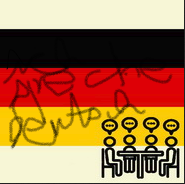 Conversation_allemande