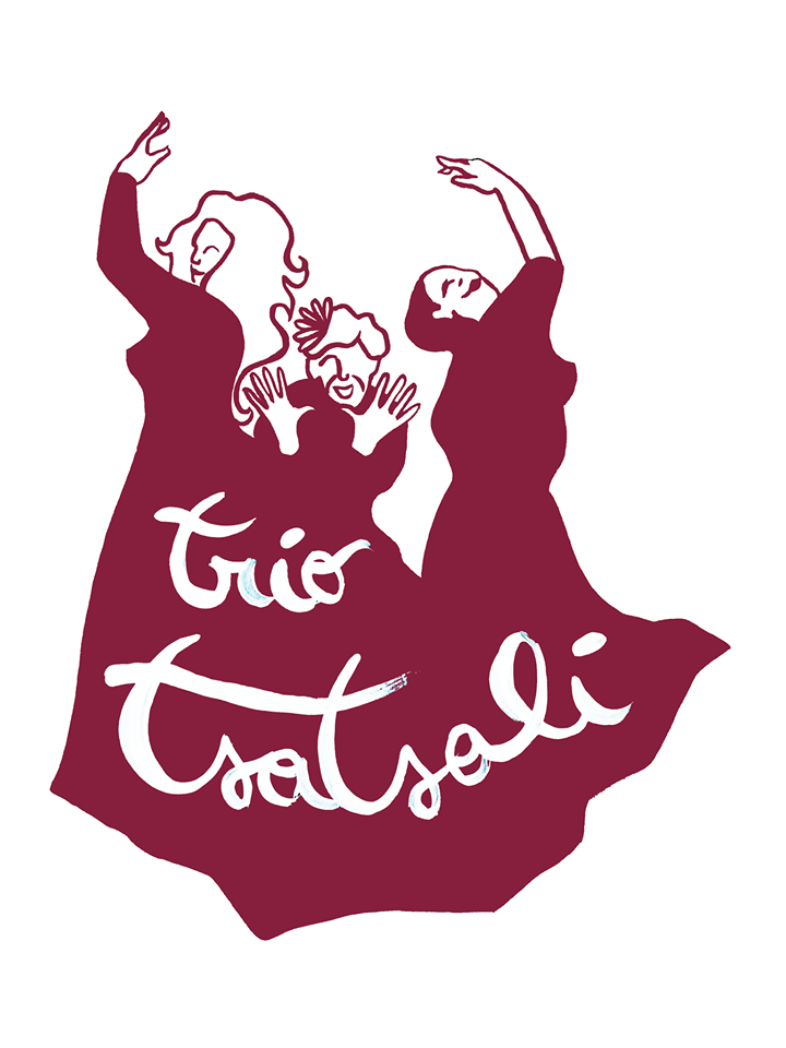 Logo_Trio