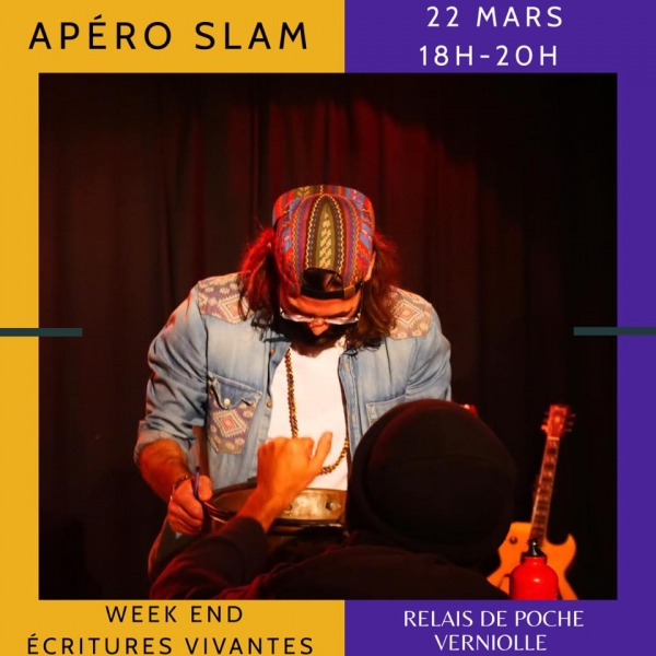 Apéro_Slam_20_03_22_