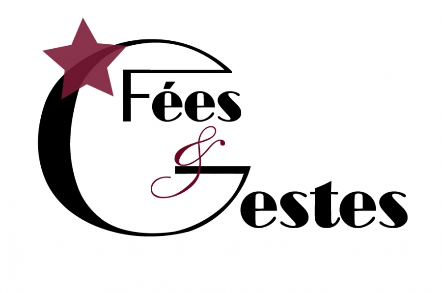 logoFinal_FG_