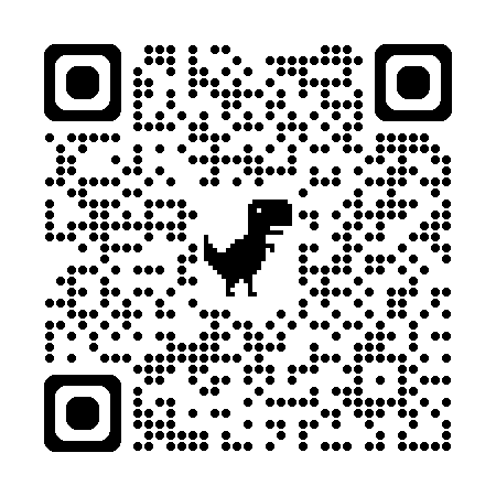 qrcode123soleil2026