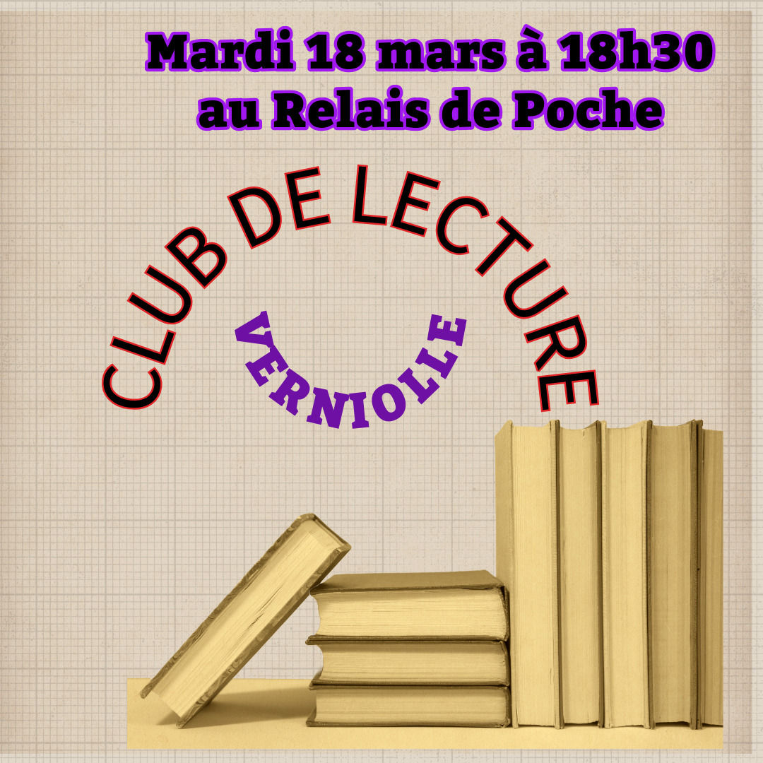 25 03 18 clublecture