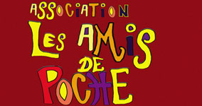Asso_les_Amis_de_Poche