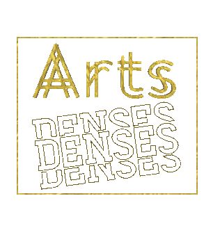 Arts Danses