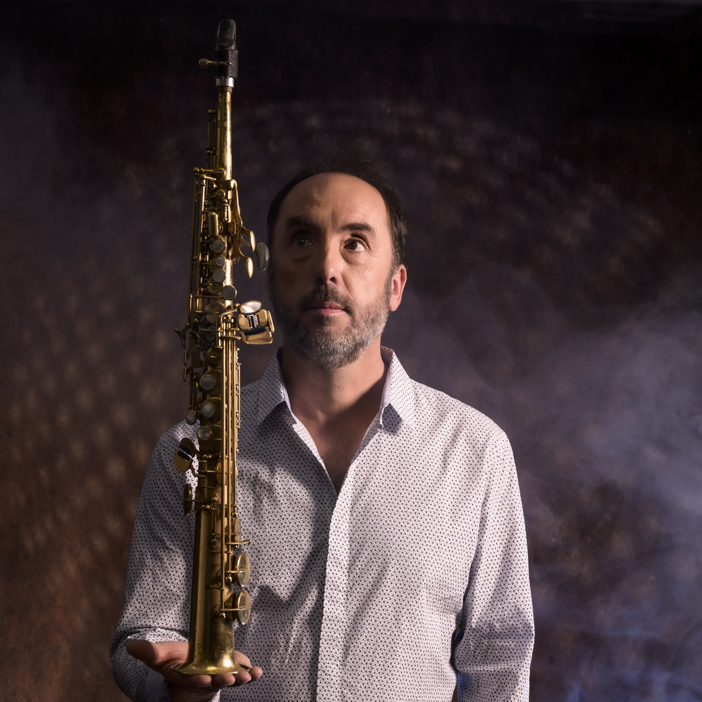 LaurentRochelle2 CreditStephaneMigot