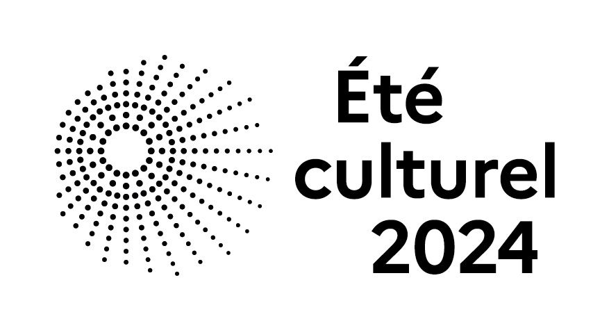 été culturel