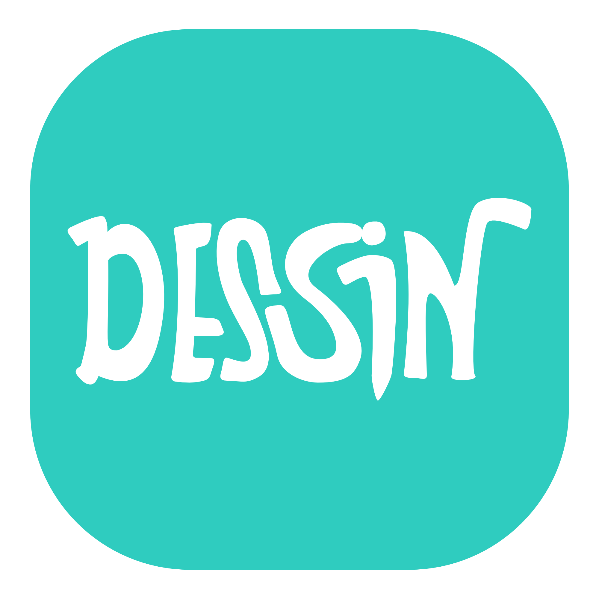 Dessin ICON VIDE
