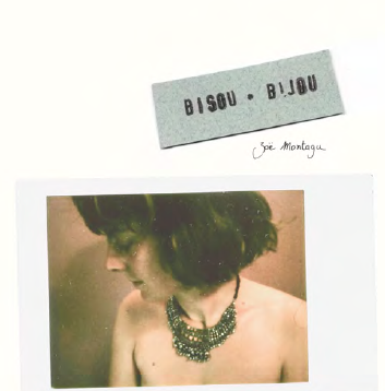 Bisou Bijou
