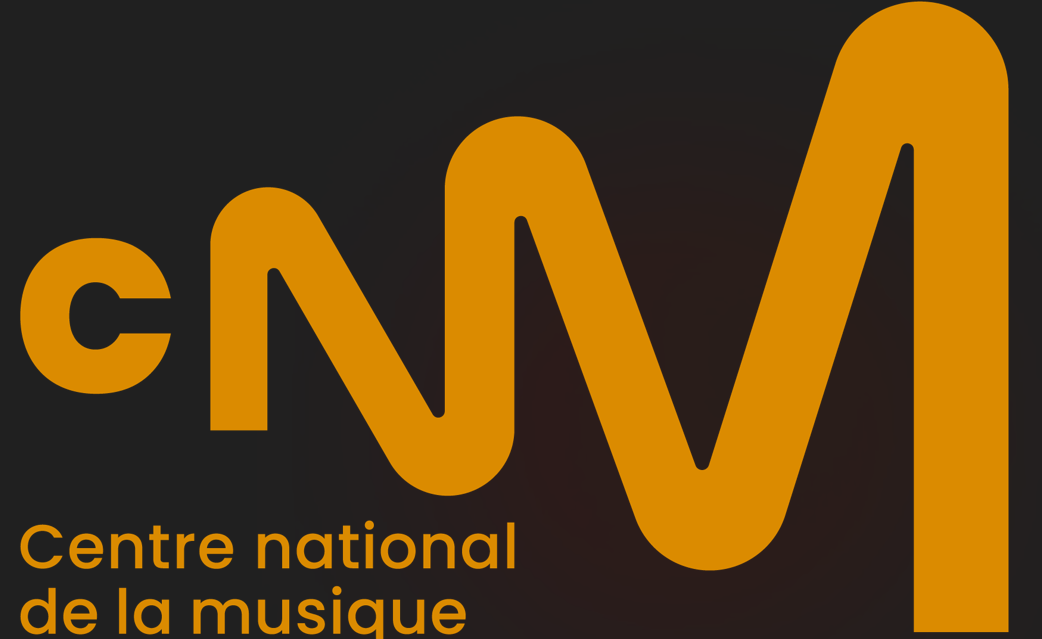 CNM