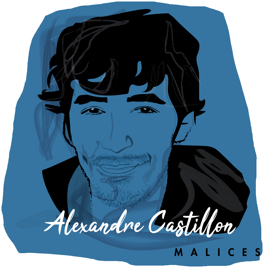 Castillon2
