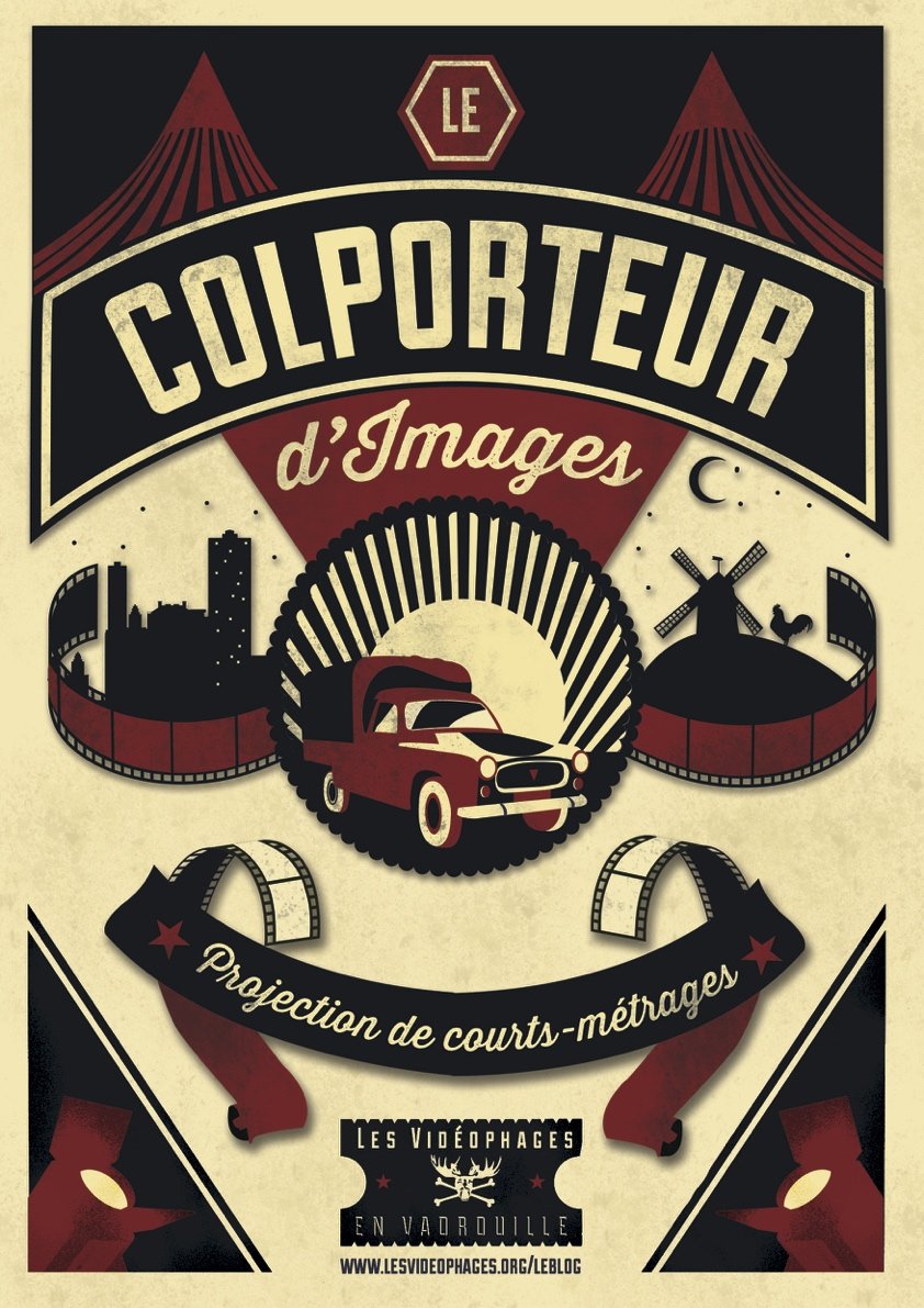 Colporteur_Images_web