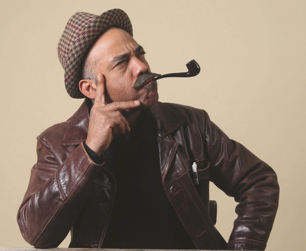 Davy Kilemb 2 1024x839