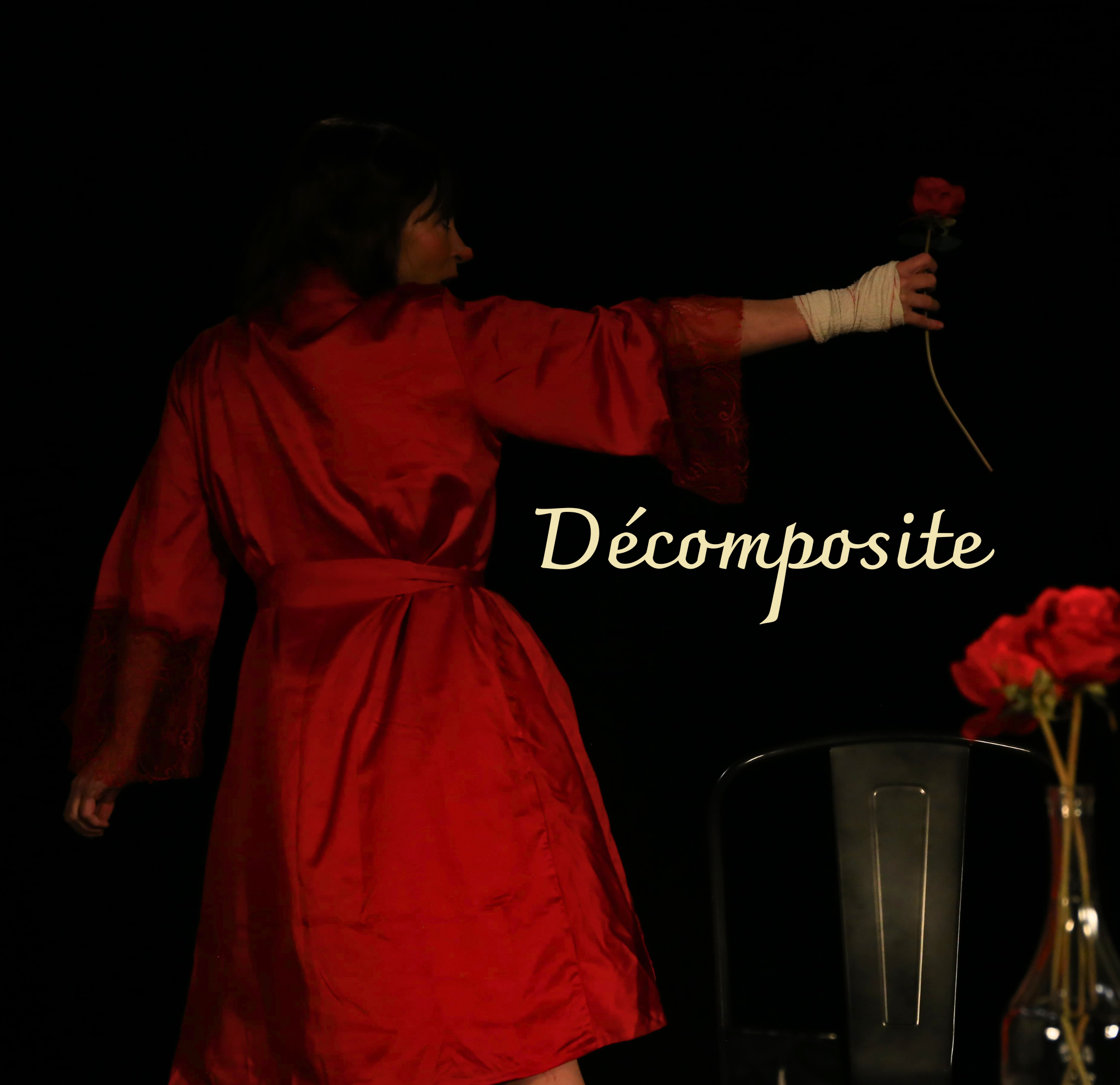 Decomposite page de garde2