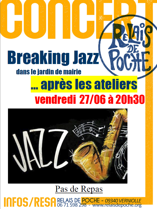 JAzz David SR