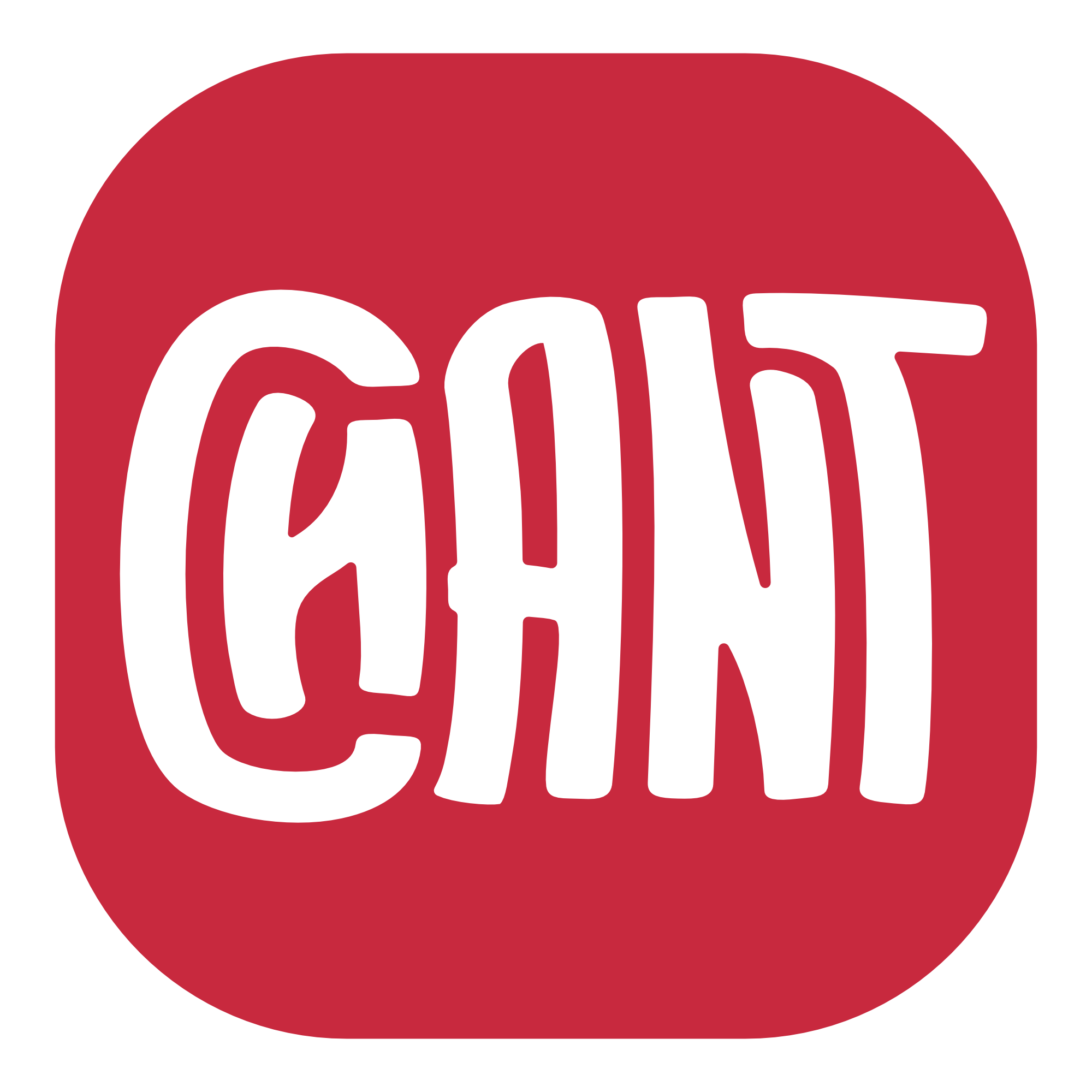 CHT LOGO PLEIN4