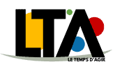 LTA-logo