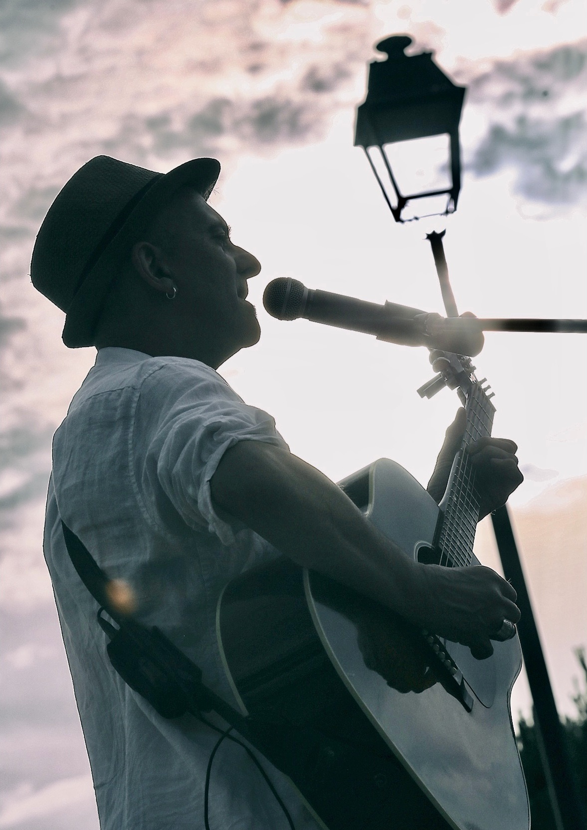 LeHache ph Diana Rauch