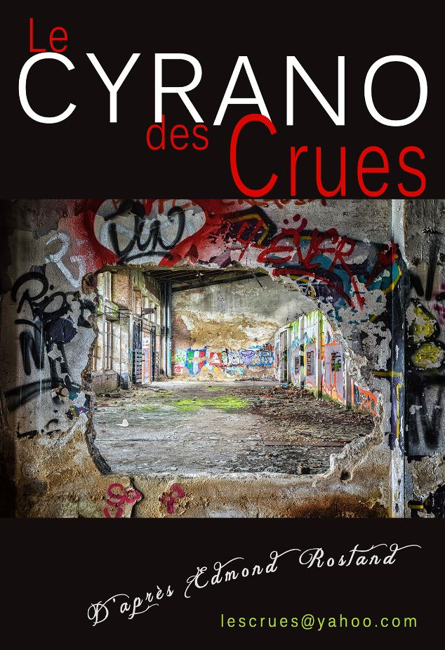 Les_crues_Cyrano