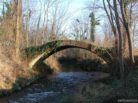 Pont_Romain_Verniolle