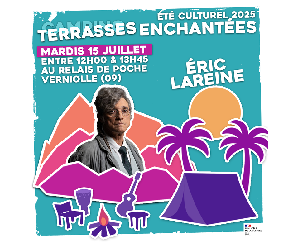 TEC 2025 ERIC FB