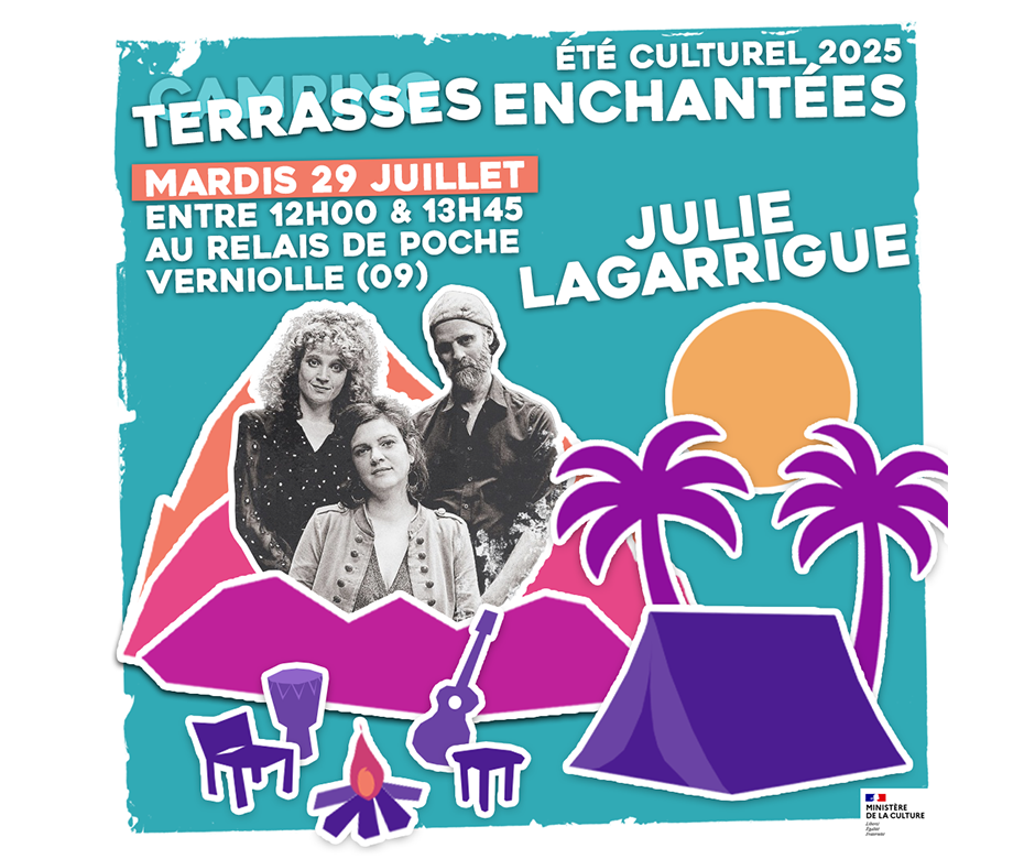 TEC 2025 JULIE FB