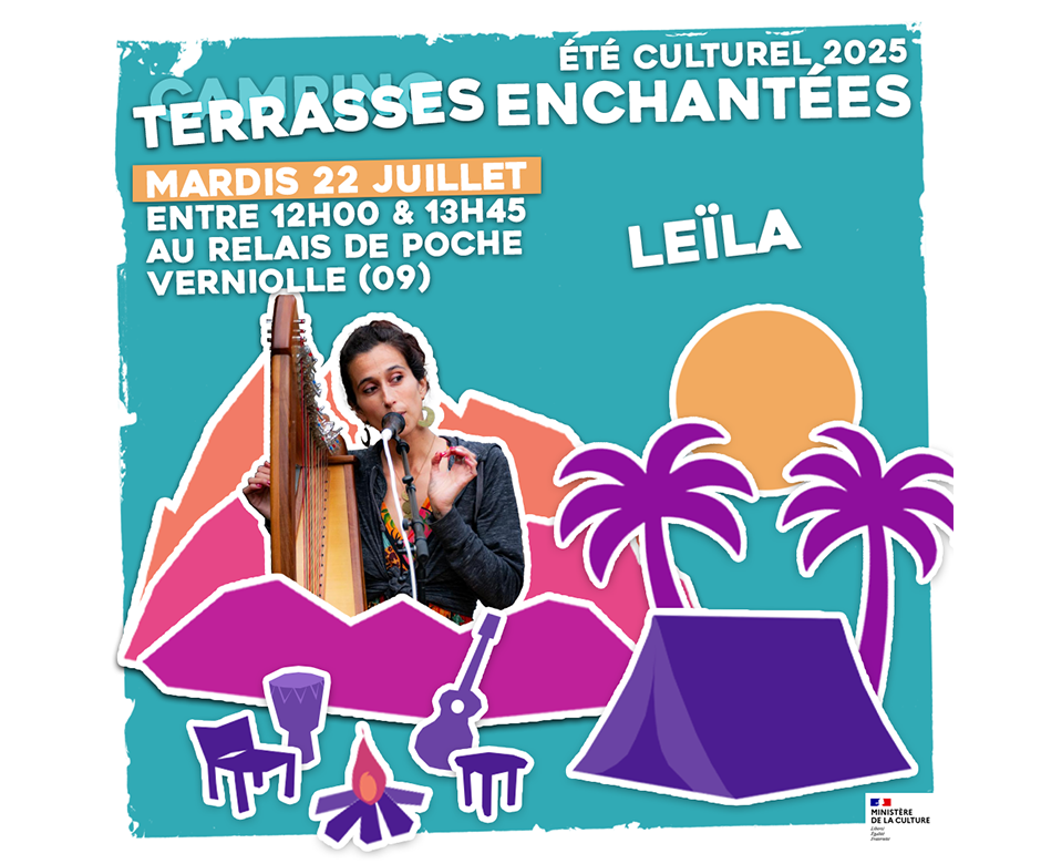 TEC 2025 LEILA FB