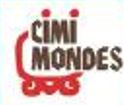 cimi monde