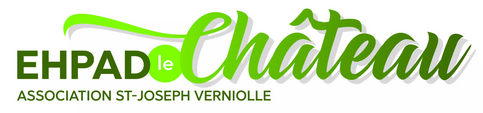 ehpad le chateau