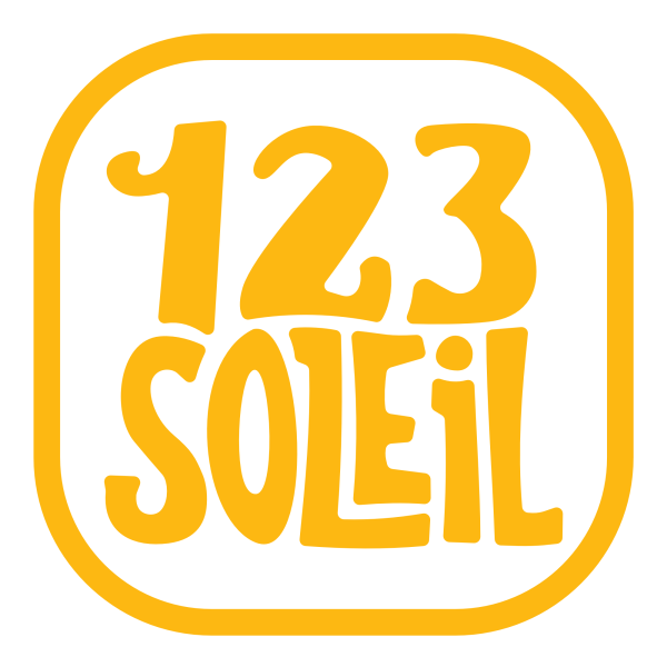 123-LOGO-VIDE