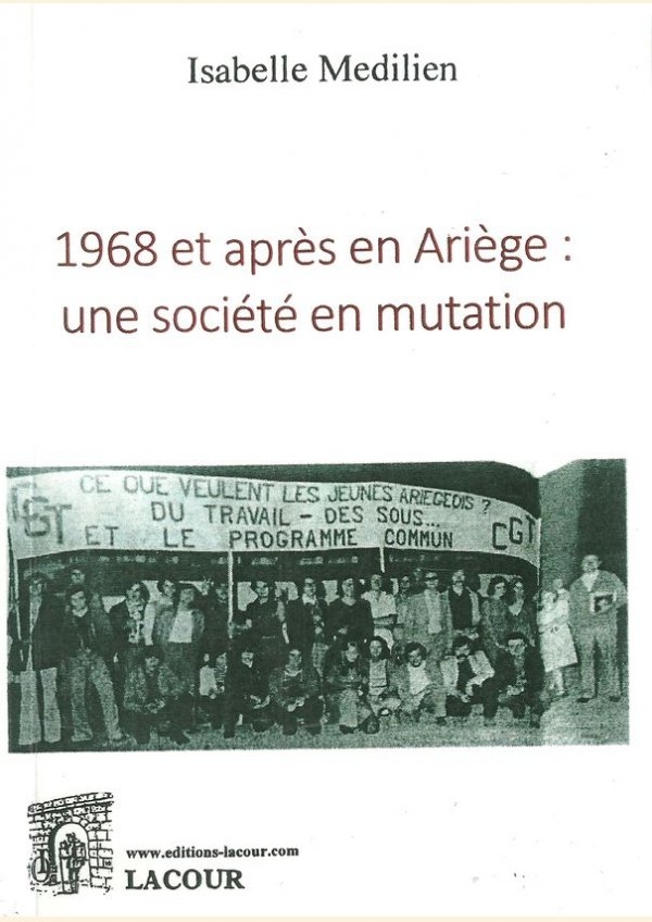 1968.et.apres.en.ariege