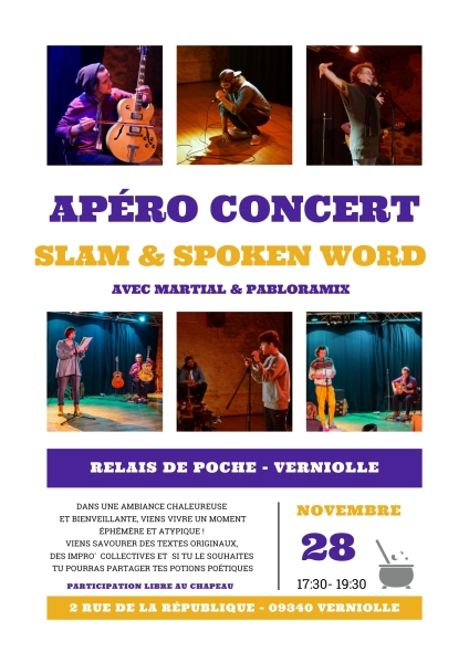 281121_Fly_apéro_slam_WE_EV_simplicité