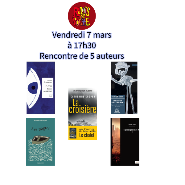 5_auteurs_en_mars