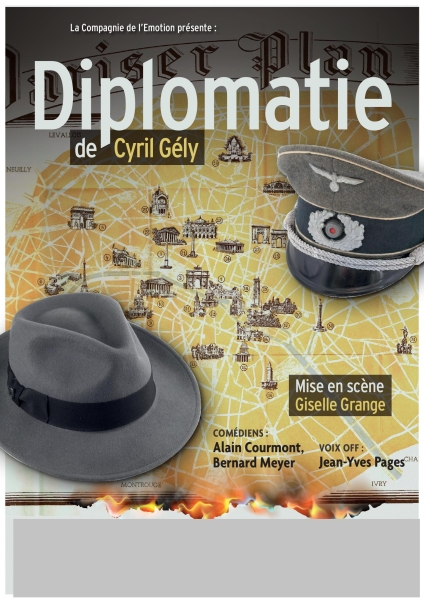 AFF_A3_vierge_Diplomatie_avec_comediens