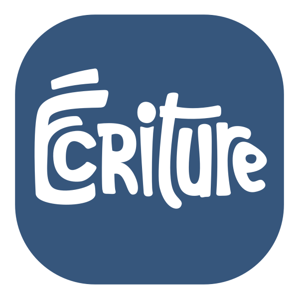atelier-ecriture