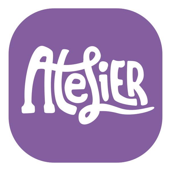 ATL-LOGO-PLEIN