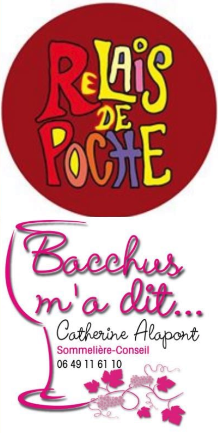 bacchus_Relais