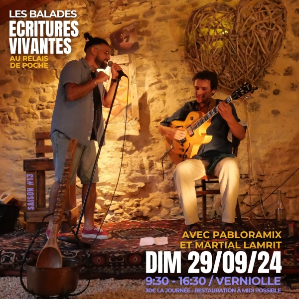 Balade_Écritures_Vivantes_29092024