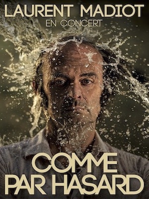 Comme-par-hasard-affiche