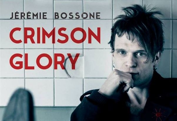 Crimson_Glory