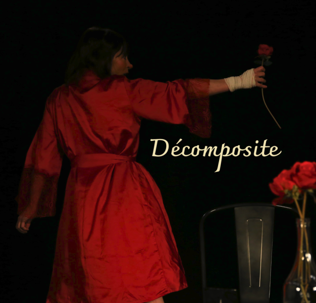 decomposite2