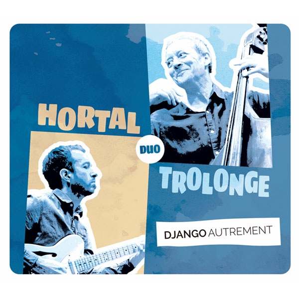django_autrement