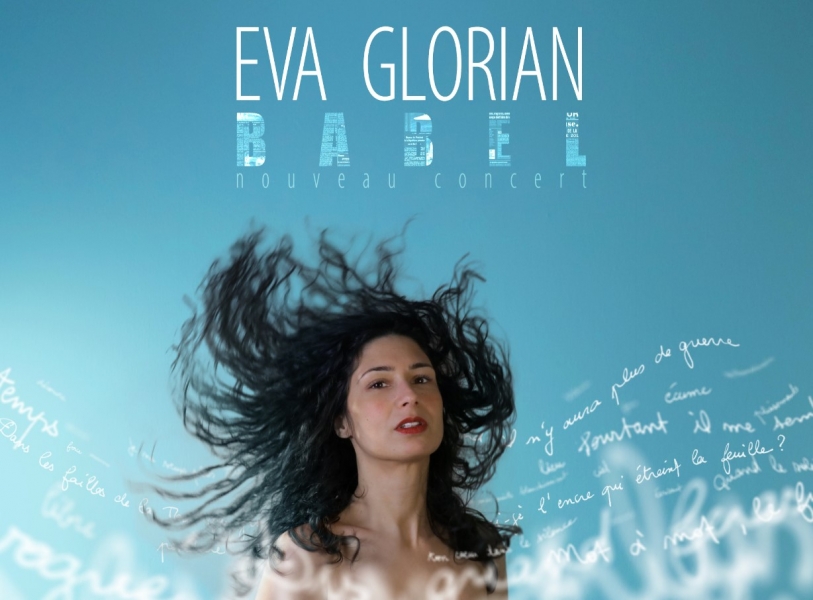 EVA_GLORIAN_BABEL