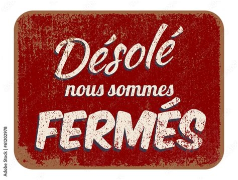 ferme