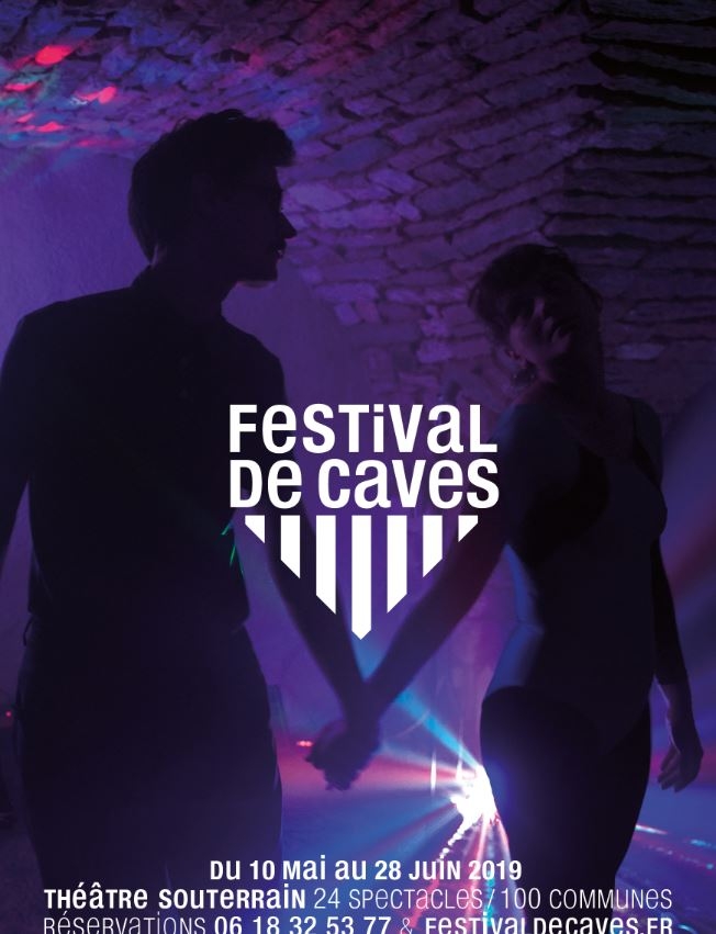 Festivaldecaves