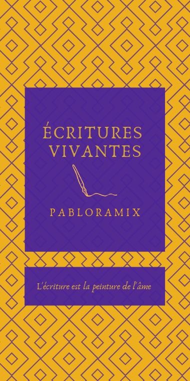 fly_ecritures_vivantes_pabloramix_r