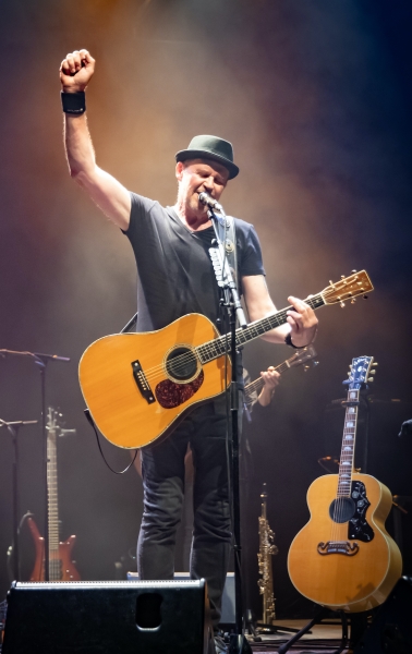 FRASIAK-Jean-Noel-Cantelli