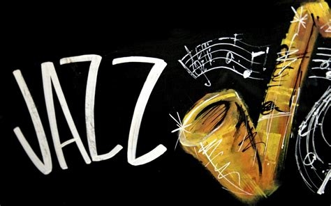 jazzDavid