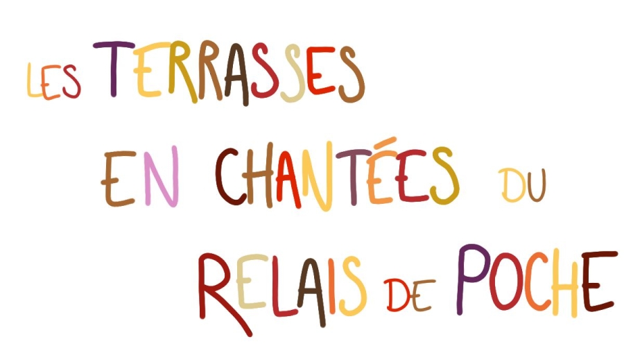 les_terrasses