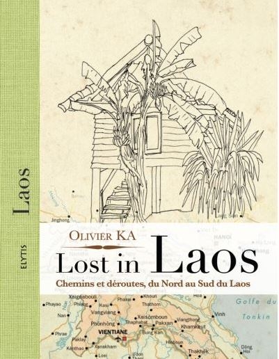 LostInLaos